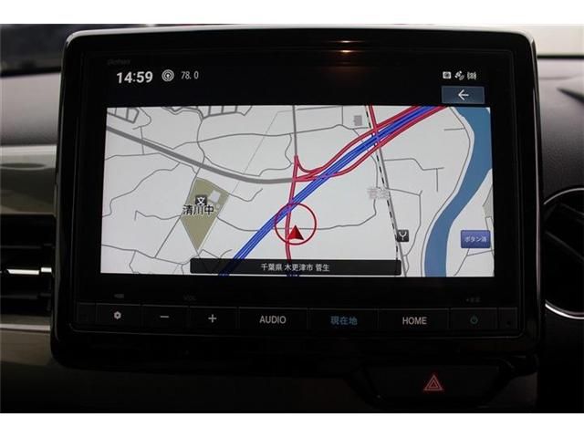 HONDA N-WGN CUSTOM 2024