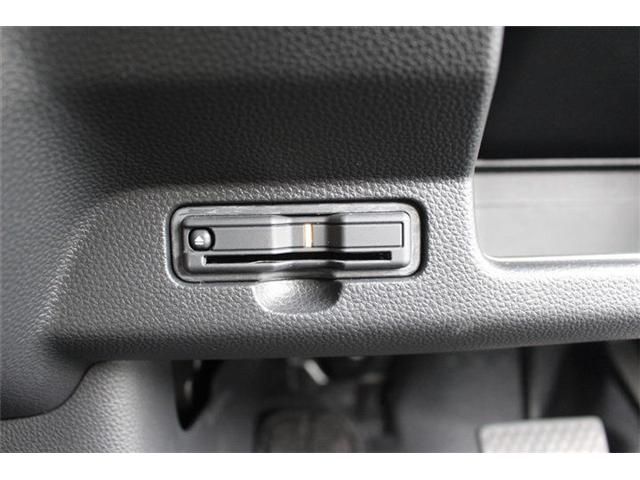 HONDA N-WGN CUSTOM 2024