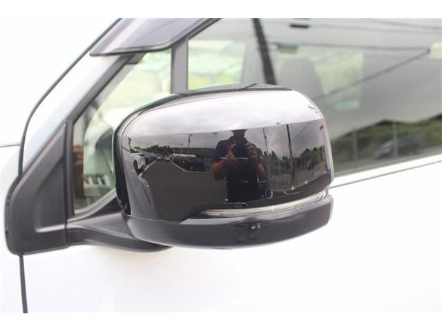 HONDA N-WGN CUSTOM 2024