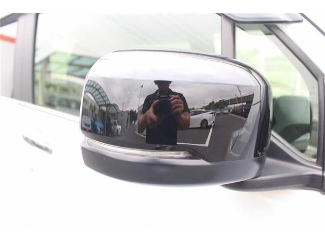 HONDA N-WGN CUSTOM 2024