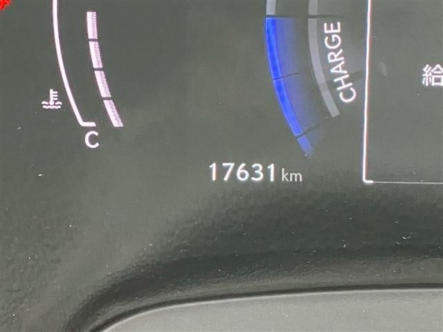 TOYOTA LEXUS RX500h 2023