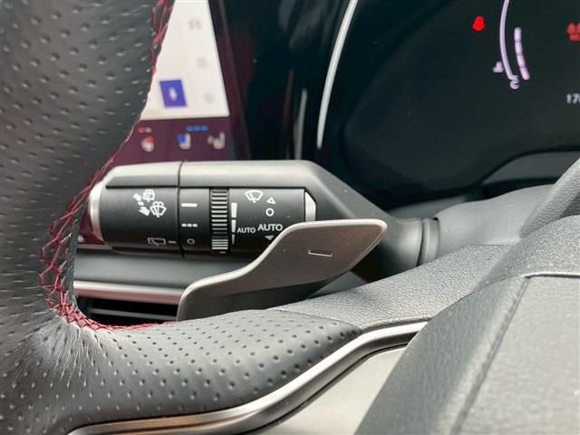 TOYOTA LEXUS RX500h 2023