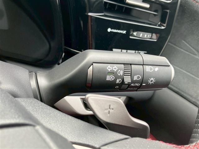 TOYOTA LEXUS RX500h 2023