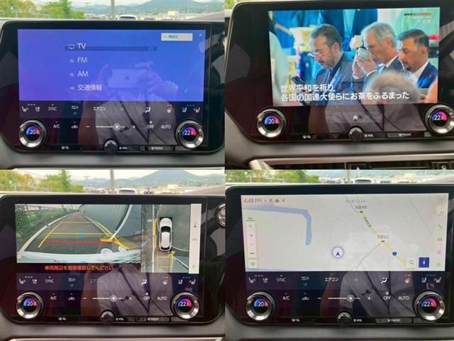 TOYOTA LEXUS RX500h 2023