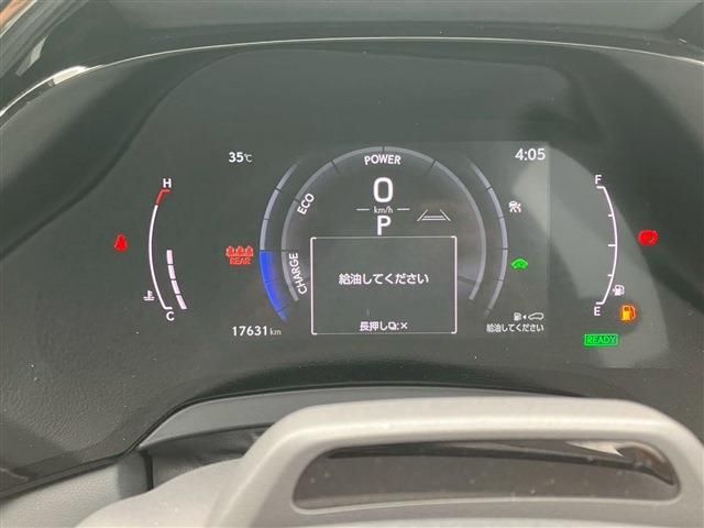 TOYOTA LEXUS RX500h 2023