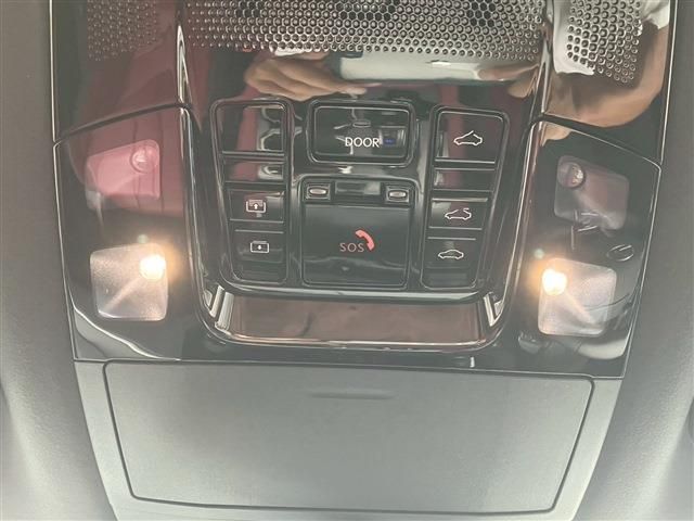 TOYOTA LEXUS RX500h 2023