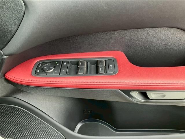 TOYOTA LEXUS RX500h 2023