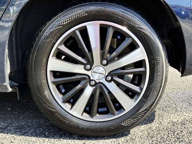 HONDA FIT HYBRID 2019