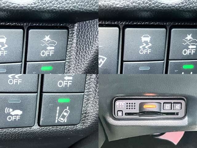 HONDA FIT HYBRID 2019