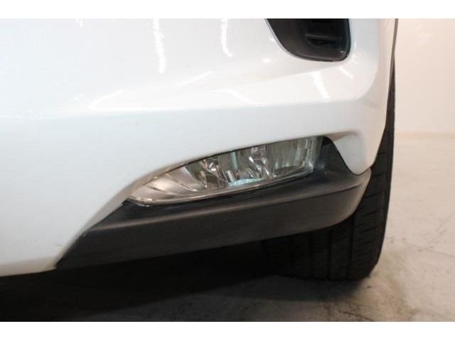 TOYOTA LEXUS NX300h 2018