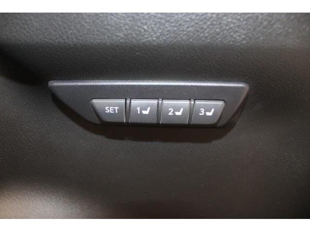 TOYOTA LEXUS NX300h 2018