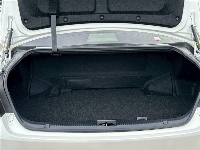 TOYOTA CROWN sedan hybrid 2014