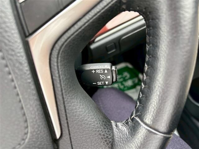 TOYOTA CROWN sedan hybrid 2014