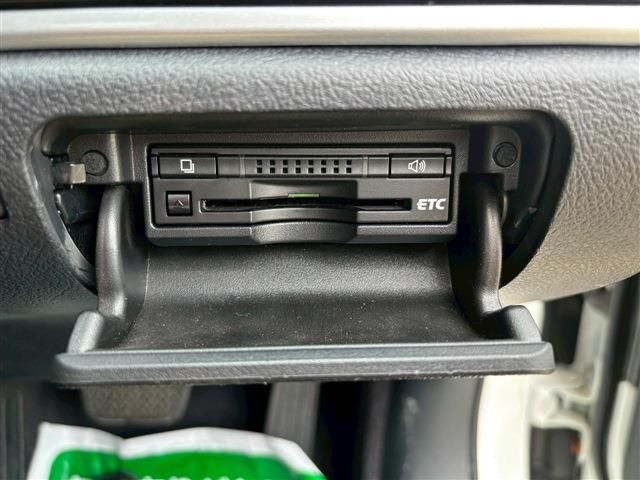 TOYOTA CROWN sedan hybrid 2014