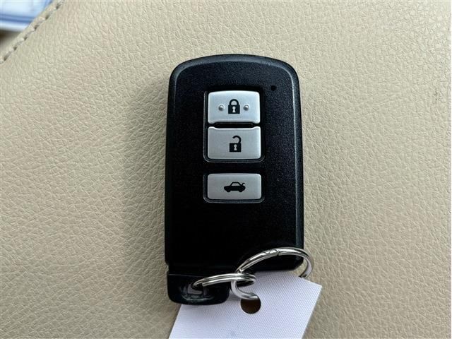 TOYOTA CROWN sedan hybrid 2014