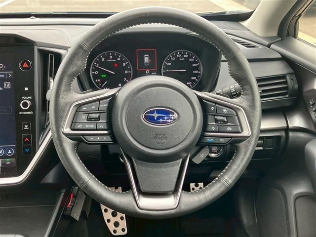 SUBARU IMPREZA 5Door 4WD 2023