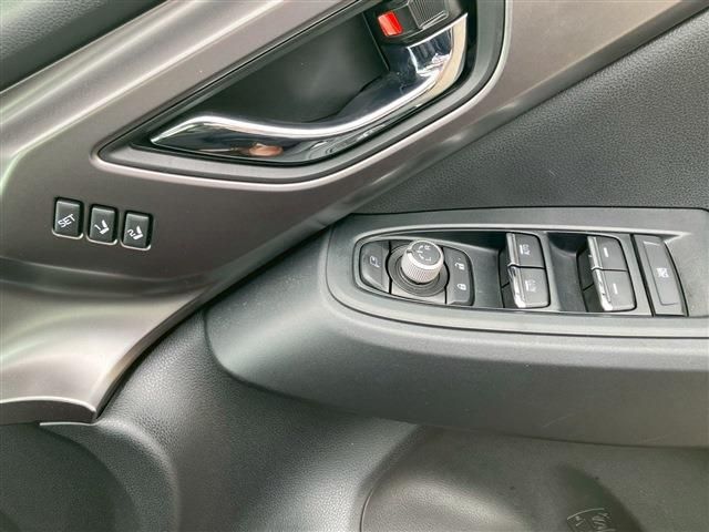 SUBARU IMPREZA 5Door 4WD 2023