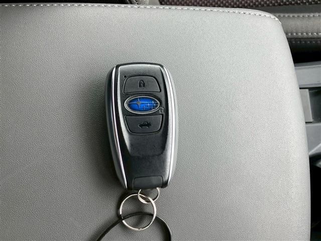 SUBARU IMPREZA 5Door 4WD 2023