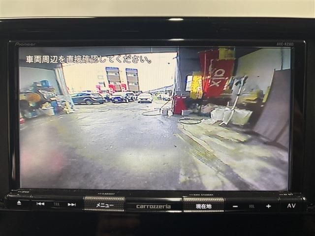 TOYOTA RAV4 HYBRID 4WD 2020