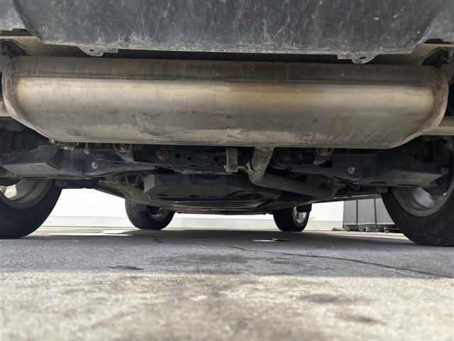 TOYOTA RAV4 HYBRID 4WD 2020