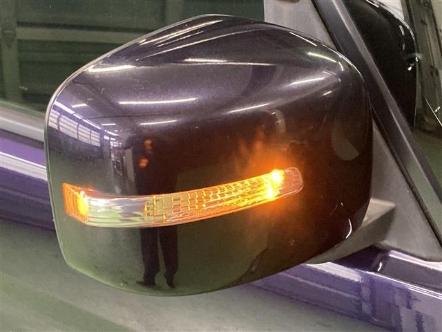 SUZUKI SOLIO BANDIT 4WD 2015