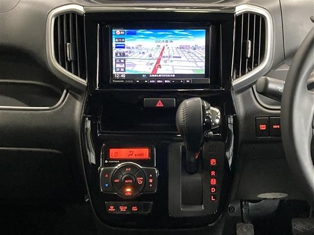 SUZUKI SOLIO BANDIT 4WD 2015