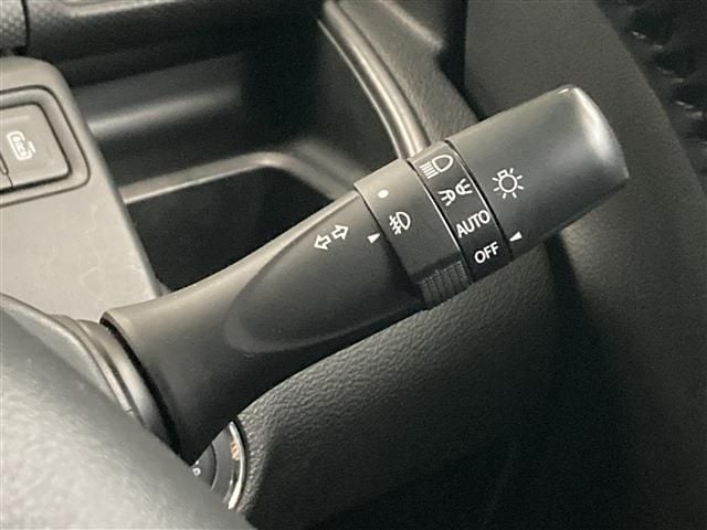 SUZUKI SOLIO BANDIT 4WD 2015