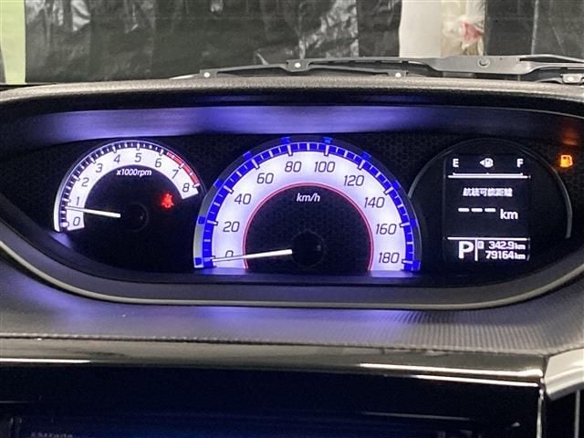 SUZUKI SOLIO BANDIT 4WD 2015