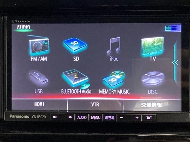 SUZUKI SOLIO BANDIT 4WD 2015