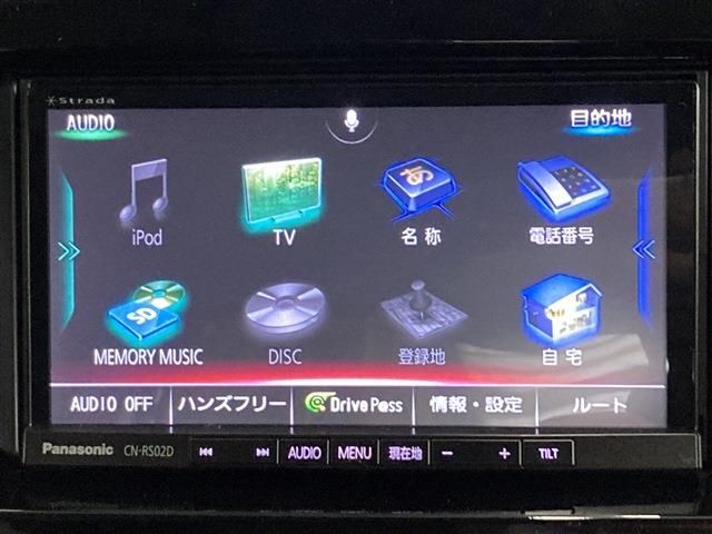 SUZUKI SOLIO BANDIT 4WD 2015