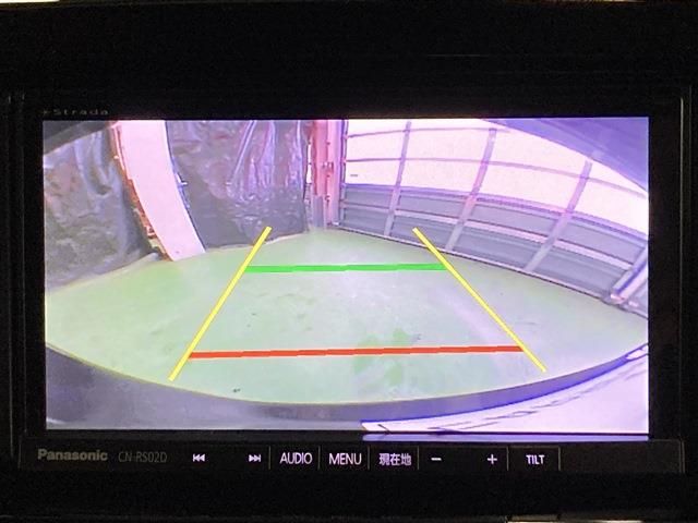 SUZUKI SOLIO BANDIT 4WD 2015