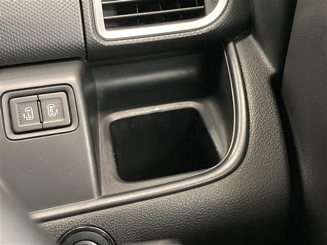 SUZUKI SOLIO BANDIT 4WD 2015