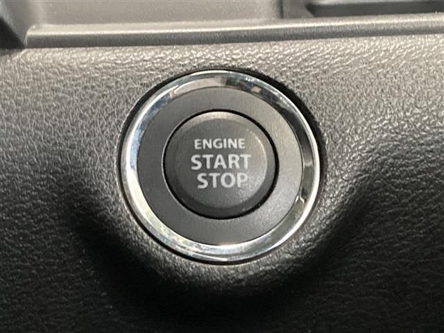 SUZUKI SOLIO BANDIT 4WD 2015