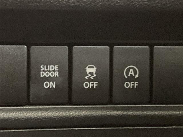 SUZUKI SOLIO BANDIT 4WD 2015