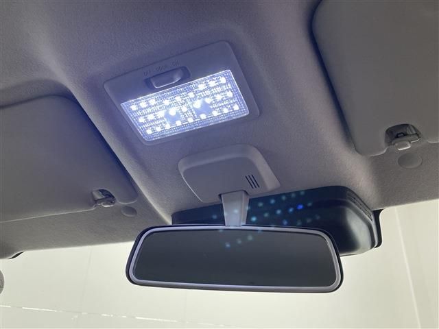 SUZUKI HUSTLER 4WD 2021