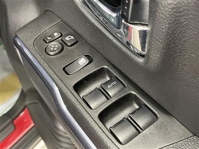 SUZUKI HUSTLER 4WD 2021