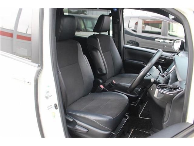 TOYOTA NOAH 2018