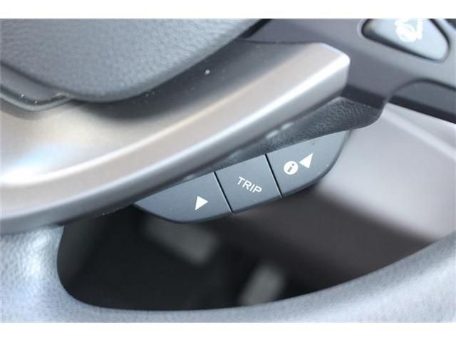 HONDA FREED HYBRID 2020