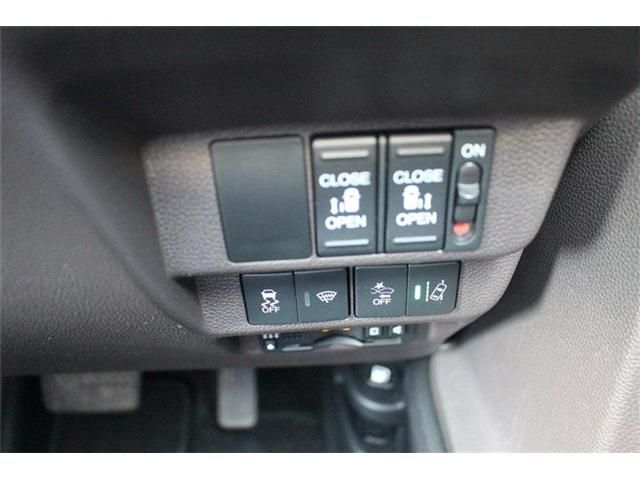 HONDA FREED HYBRID 2020