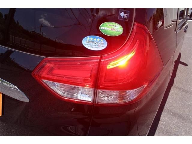 HONDA FREED HYBRID 2020