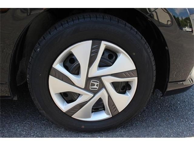 HONDA FREED HYBRID 2020