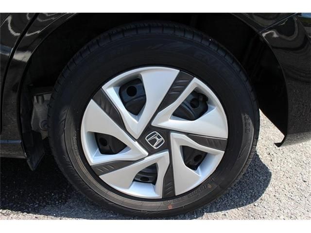 HONDA FREED HYBRID 2020