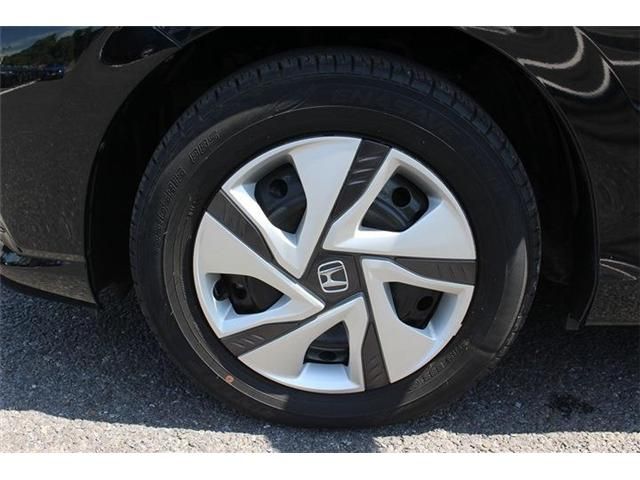 HONDA FREED HYBRID 2020