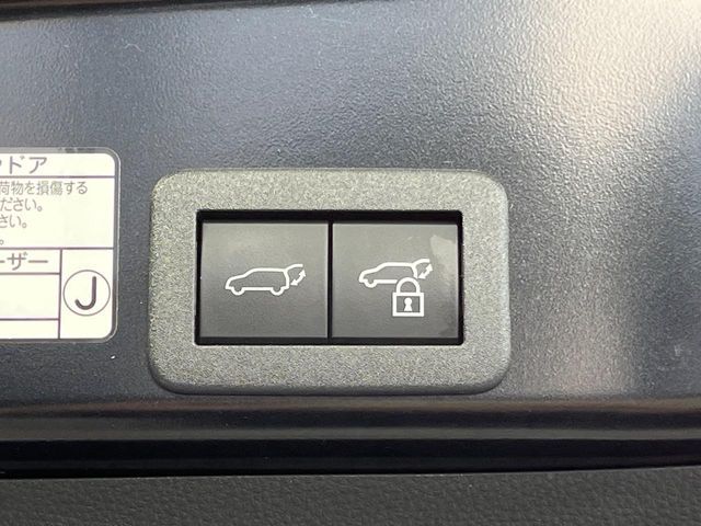 TOYOTA YARIS CROSS HYBRID 2020