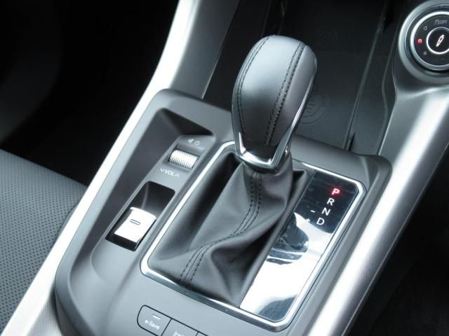 ALFAROMEO ALFAROMEO TONALE 2025