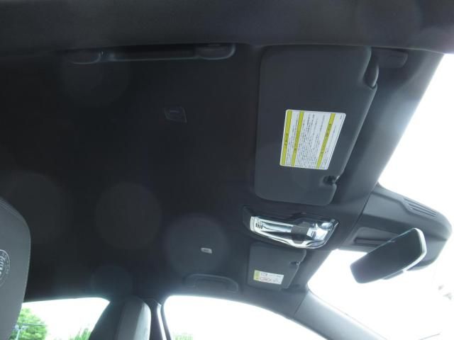 ALFAROMEO ALFAROMEO TONALE 2025