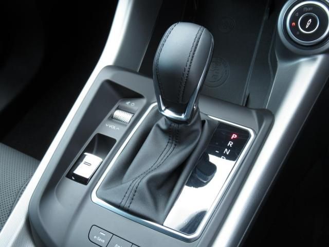 ALFAROMEO ALFAROMEO TONALE 2025