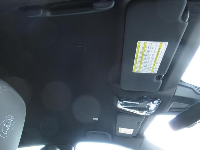 ALFAROMEO ALFAROMEO TONALE 2025