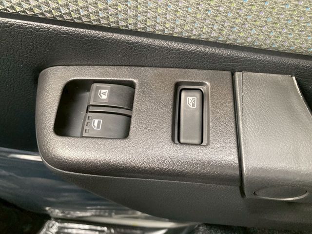 TOYOTA TOWNACE van 2WD 2025