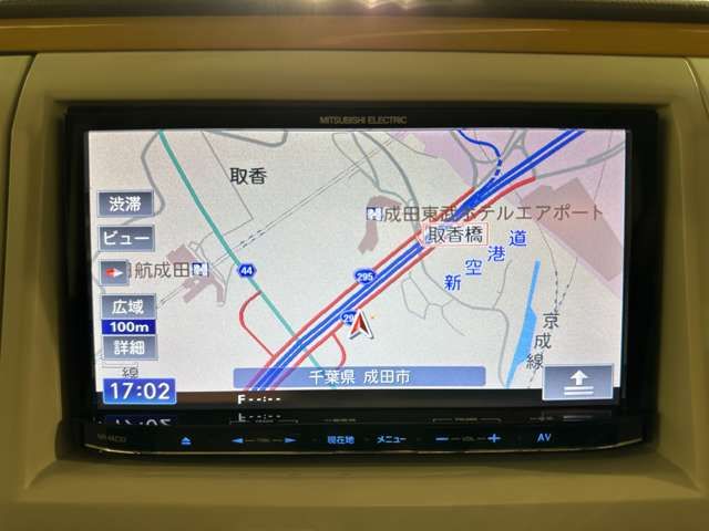 SUZUKI ALTO LAPIN Chocolat 2015